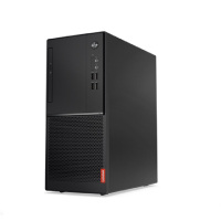 联想（Lenovo）扬天M4900k 23英寸双超台式电脑（i5-7400 4G 1TB 1G独显 千兆网卡）