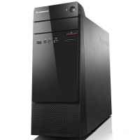 联想（Lenovo）扬天M6201C 23英寸台式电脑（i5-6500 4G 1T DVD光驱 2G独显 W10）