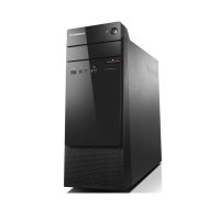 联想（Lenovo）扬天M6201C 23英寸台式电脑（i5-6500 4G 1T DVD光驱 2G独显 W10）