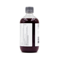 [3瓶]Swisse胶原蛋白液 500ml/瓶装 血橙天然维生素c 澳洲