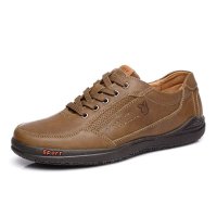 花花公子男鞋2016年新款时尚户外运动休闲鞋潮流英伦男士板鞋子 cx237008