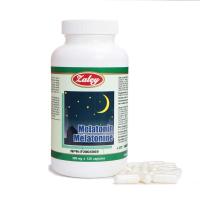 zaley 褪黑素（脑白金）300mg*120粒 加拿大原装进口