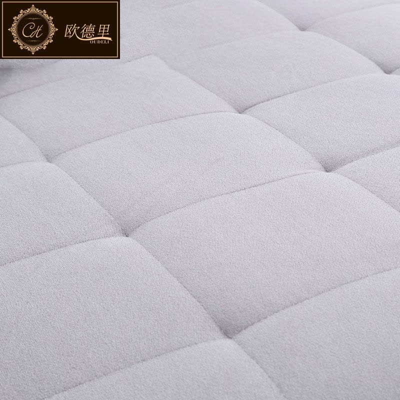 欧德里布艺沙发组合客厅转角欧式沙发简约现代大小户型沙发图片