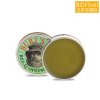 美国Burt's Bees小蜜蜂 婴儿紫草膏15g 美国原装进口