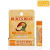 美国Burt's Bees小蜜蜂 润唇膏/护唇膏 芒果 4.25g ,原装进口 孕妇可用