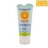 加州宝宝SPF30香茅防蚊防晒乳82g 天然有机因子 孕妇宝宝敏感肌