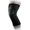 NIKE 耐克 男女通用 羽毛球 运动护具 护膝 运动篮球跑步 单只装 护膝