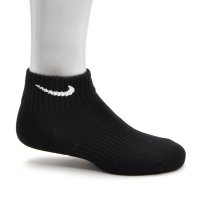 NIKE 耐克 男袜 中筒袜 女袜