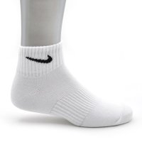 NIKE 耐克 男袜 中筒袜 女袜