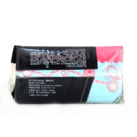 苏菲口袋魔法零味感棉柔日用24cm 18片装 全国多省10包包邮
