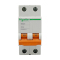 施耐德电气（Schneider Electric）断路器 空气开关 小型断路器 EA9系列 家用总闸 2P C32A