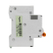 施耐德电气（Schneider Electric）断路器 空气开关 小型断路器 EA9系列 家用总闸 2P C32A