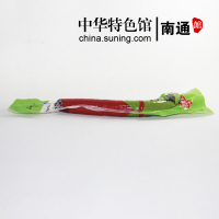 [中华特色]南通馆 哈尔滨红肠248g华东