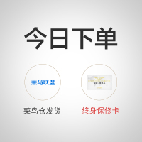 冠琴时尚手表女2016新款潮流气质玫瑰金休闲小表盘韩版防水石英表