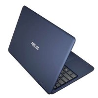 Asus/华硕 X205T X205TA 思聪本11.6英寸轻薄便携 笔记本