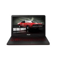 华硕（ASUS）ZX50JX4200 华硕高端游戏笔记本电脑1920*1080高清屏