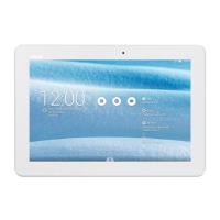 华硕(ASUS) MeMO Pad 10 ME103K 10.1寸平板电脑