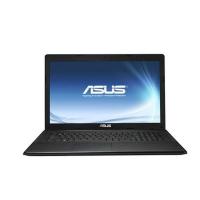 华硕(ASUS)K751MJ2940 17寸笔记本电脑(赛扬四核 4G 500G 独显 WIN8 黑色)