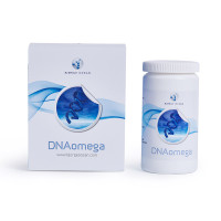 挪威Bjorge Ocean深海鳕鱼精蛋白DNA 90粒 男性健康