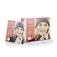 挪威Matrix蓝海美萃矩阵胶原肽 30袋 胶原蛋白肽