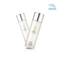 伊诺姿X2D2 01精华水