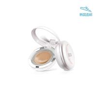 ISAKNOX 伊诺姿X2D2 美白防晒遮瑕BB气垫30g