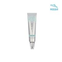 ISAKNOX 伊诺姿X2D2细致毛孔精华素 50ml