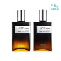 ISAKNOX 伊诺姿X2D2男士基础护肤两件套