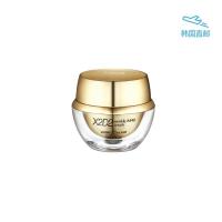 ISAKNOX 伊诺姿X2D2 WRINKLE A440 面霜 50ml
