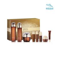 ISAKNOX 伊诺姿X2D2焕颜修复抗皱三件套 基础护肤水乳霜