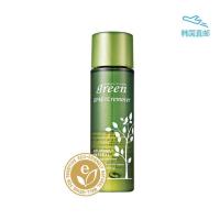 VOV 再见熊猫眼 天然有机绿茶眼唇卸妆油