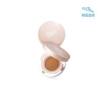 VOV YOUNG COVER 活力皙颜气垫粉饼 防晒遮瑕 赠送替换装