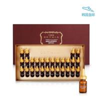 COREANA 高丽雅娜ORTHIA涂抹式精华 28支