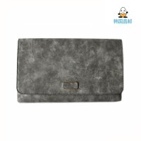 [鸡蛋城]韩国THE BNG 时尚链条单肩包 手抓包 手拿包 斜挎包