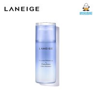 [鸡蛋城] 韩国LANEIGE/兰芝 新水库/新水酷保湿补水乳液