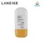 [鸡蛋城] LANEIGE/兰芝 水清滢防晒霜 50ml SPF35/PA++ 无油清爽 全身涂抹