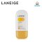 [鸡蛋城] LANEIGE/兰芝 水清滢防晒霜 50ml SPF35/PA++ 无油清爽 全身涂抹