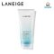 [鸡蛋城] LANEIGE/兰芝多效净肤洁颜膏180ml 四效合一洗面奶 洁面乳