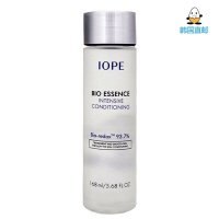 [鸡蛋城] IOPE/亦博生物深层调理精华液 168ml 神仙水 BIO ESSENCE