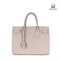 [鸡蛋城] 韩国THE BNG纯色女包 单肩包 斜挎包 手提包 6813092