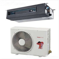 Haier/海尔 KFRd-36NW/53CAA12