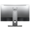 Dell/戴尔 27英寸显示器U2718Q微边框4K超高清挂壁广视角显示屏 预订