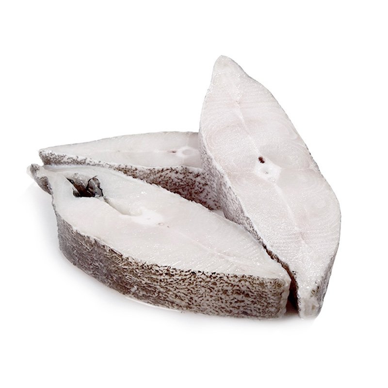 怡鲜来鲽鱼海鲜水产