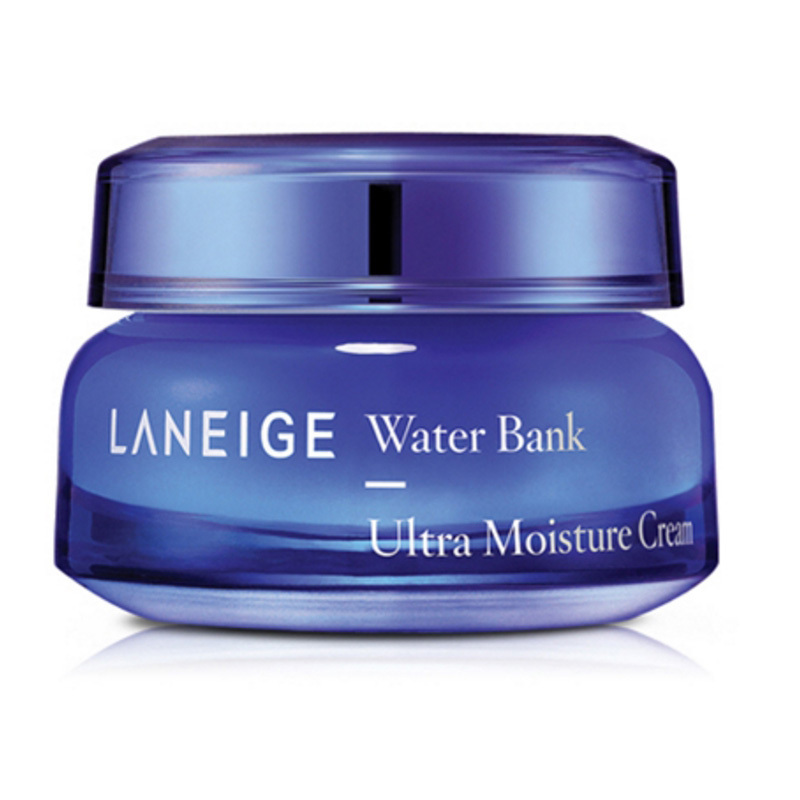 兰芝(laneige)面霜 新水酷倍润乳霜【价格 图片 品牌 报价】-苏宁易购