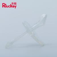 L-NZ018 安抚奶嘴 扁