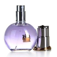 Lanvin浪凡光韵女士香水30ml