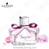 浪凡(Lanvin)Marry me 我愿意 嫁给我 Q版女士香水 4.5ML