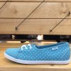 万斯 新款正品Vans/范斯女鞋AUTHENTIC休闲帆布鞋|VN-0SCYBXX