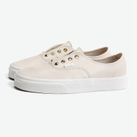 2016年范斯VANS AUTHENTIC GORE滑板鞋VANS女子休闲鞋VN000ZSKIFN