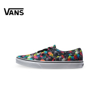 Vans/范斯女款板鞋休闲帆布鞋Authentic|VN0004MLJPJ